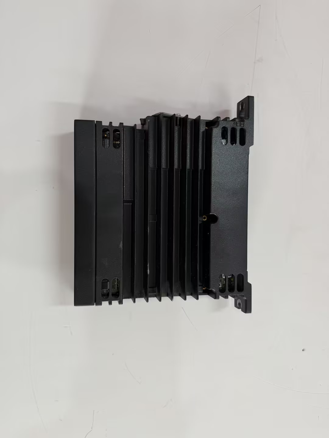 ABB CP800 Industrial Control Panel High Performance Processor Unit0